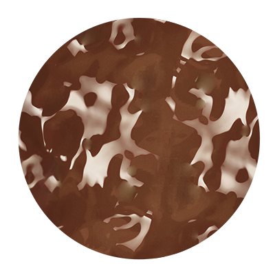 HOSTATINT AU BROWN OXIDE I - 