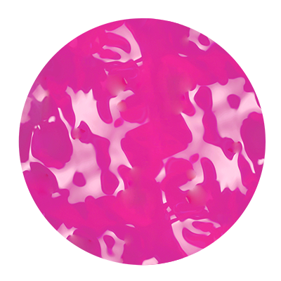 HOSTATINT AU MAGENTA V - 