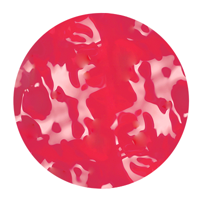 HOSTATINT AU ORGANIC RED R - 