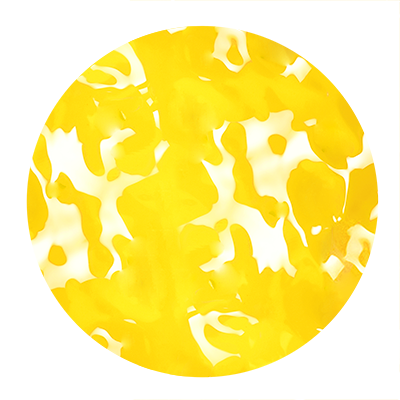 HOSTATINT AU ORGANIC YELLOW AXX - 