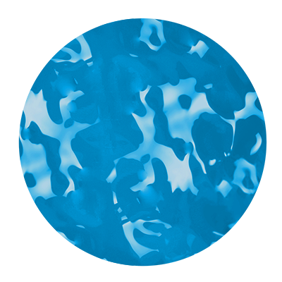 HOSTATINT AU PHTHALO BLUE E - 