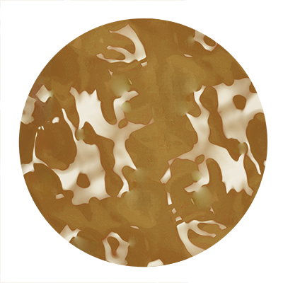 HOSTATINT AU RAW UMBER L - 