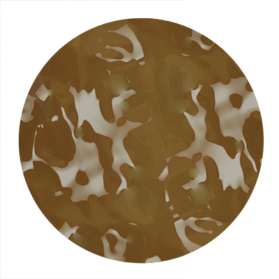 HOSTATINT AU RED OXIDE F/RY - 