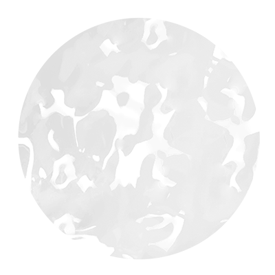 HOSTATINT AU TITANIUM WHITE KX/WW - 