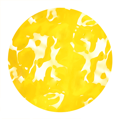 HOSTATINT AU VANADATE YELLOW LM8 - 