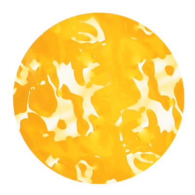 HOSTATINT AU YELLOW OXIDE C/YO - 