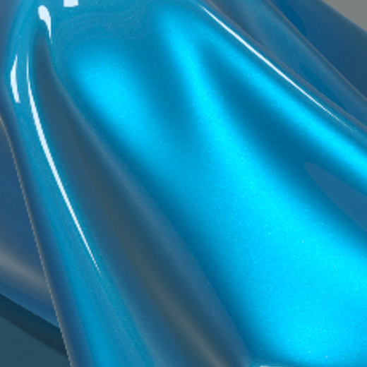 Hostatint Blue A-BTG 100-ST - 