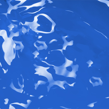 Hostatint Bluing Paste - 