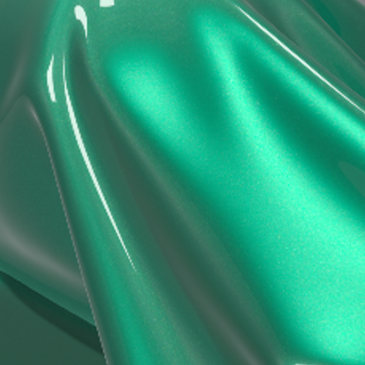 Hostatint Green A-GBX 100-ST - 
