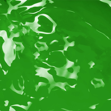 Hostatint Oxide Green CO 533 - 