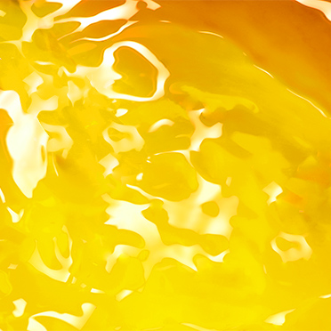 Hostatint Oxide Yellow R 533 - 