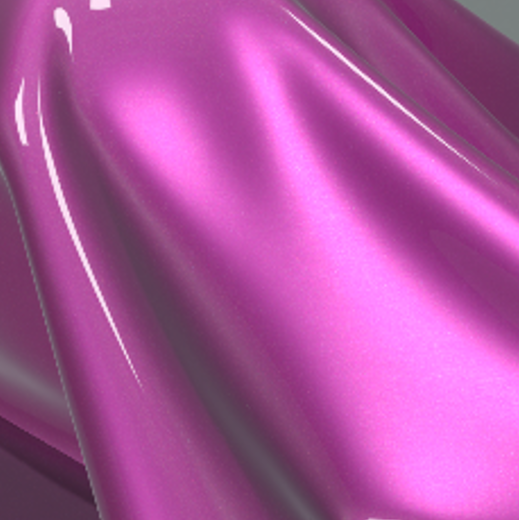 Hostatint Pink A-EB 100-ST - 