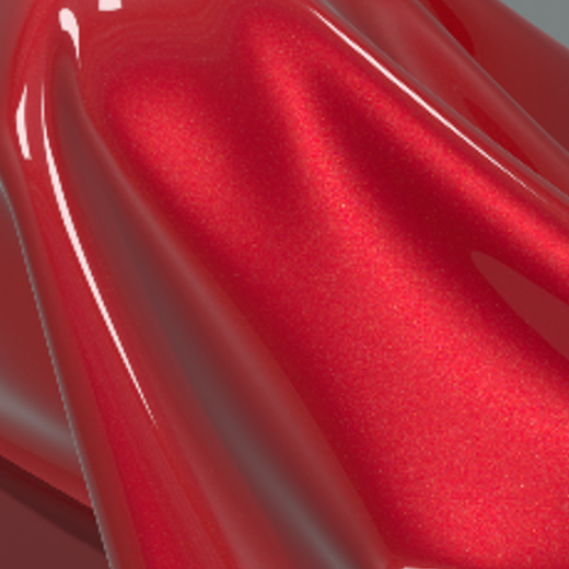 Hostatint Red A-P2Y 100-ST - 