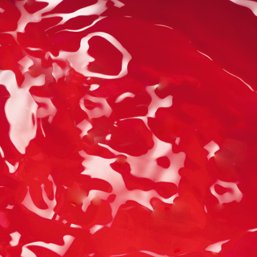 Hostatint Red D3GD 532 - 