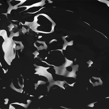 Fallback Product Image
