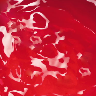 Hostatint SA Trans Oxide Red G - 