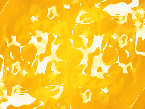 Hostatint SA Trans Oxide Yellow 2R - 