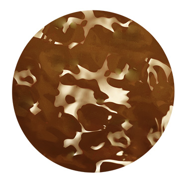 HOSTATINT SI BURNT UMBER BU - 