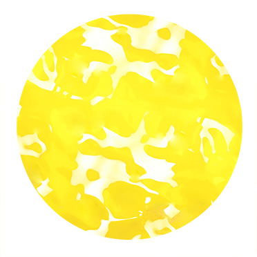HOSTATINT SI ORGANIC YELLOW OY - 