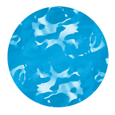 HOSTATINT SI PHTHALO BLUE PB - 
