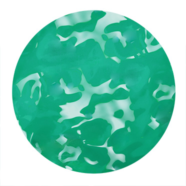 HOSTATINT SI PHTHALO GREEN PG - 