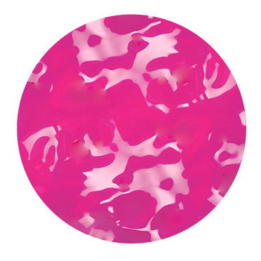 HOSTATINT SI QUINACRIDONE RED QR - 