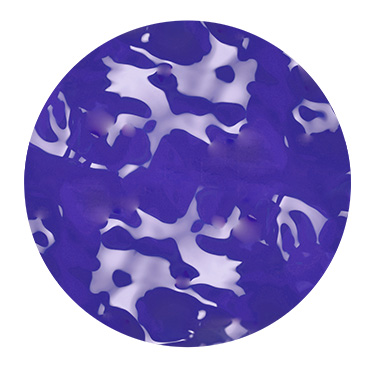 HOSTATINT SI QUINACRIDONE VIOLET QV - 