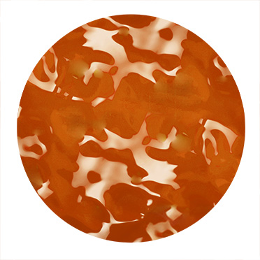 HOSTATINT SI RED IRON OXIDE RO - 