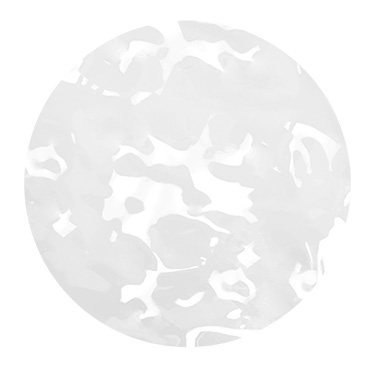 HOSTATINT SI TITANIUM WHITE TW - 