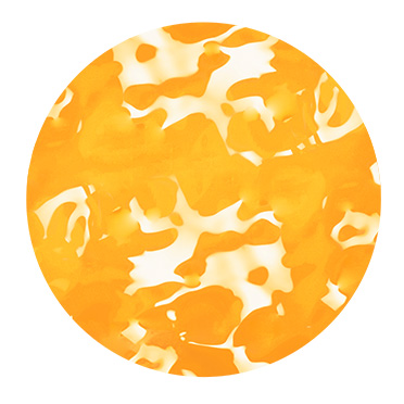 HOSTATINT SI YELLOW IRON OXIDE YO - PY42