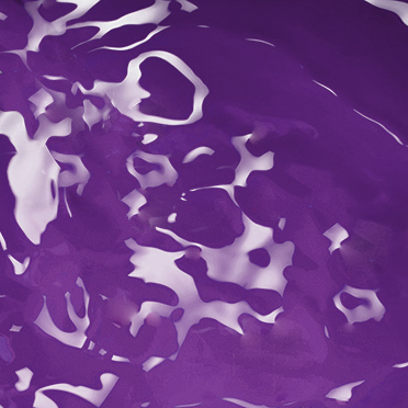 Fallback Product Image