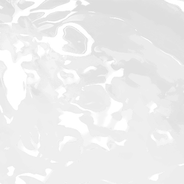 Hostatint White A-R 100 - 