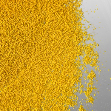 Ink Jet Yellow HG 01 VP 6252 - 