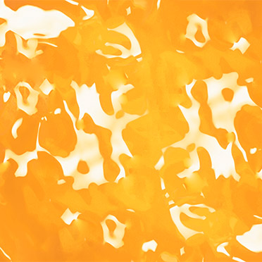 Licosperse Orange 30 - 