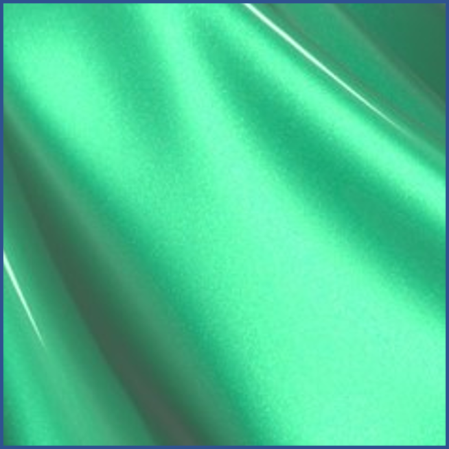 MONASTRAL™ Green 6Y-C - 