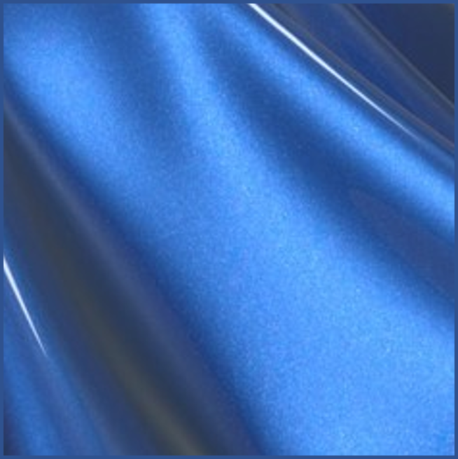 MONOLITE™ Blue 3RX-H - 