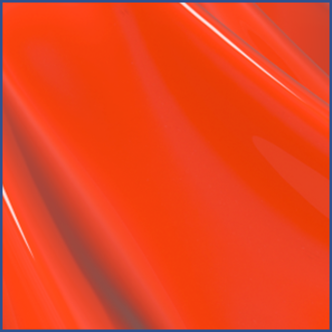 Novoperm Orange HL 70 for Paints and Coatings - 