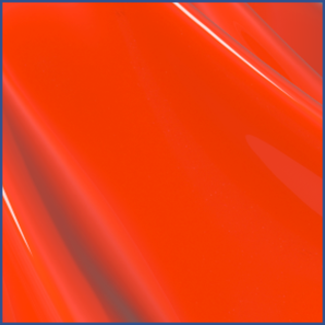 Novoperm Orange HL 71 - 