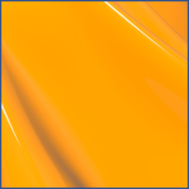 Novoperm Yellow M2R 70 - 