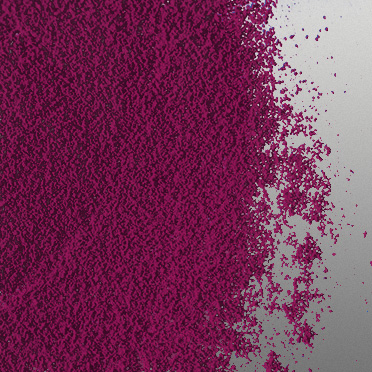 Permanent Bordeaux FRR for Paints and Coatings - 