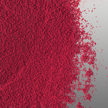 Permanent Rubine L4B 01 - 