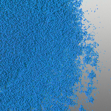 PV Fast Blue BG-NIP - 