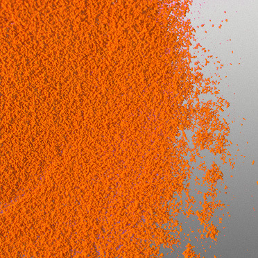 PV Fast Orange H4GL 01 - 