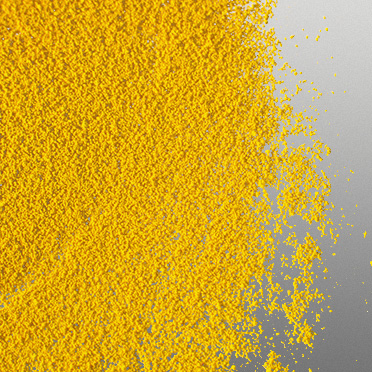 PV Fast Yellow HG - 