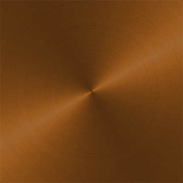 Sanodure® Bronze G - 