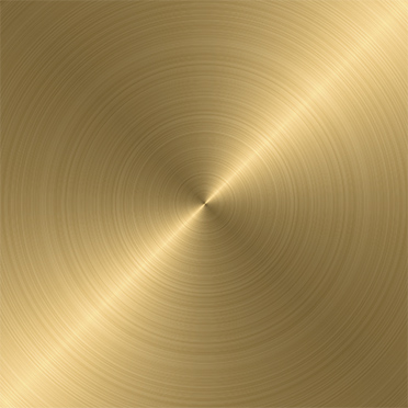 Sanodure® Fast Gold L - 