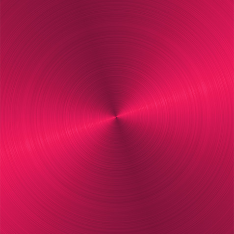 Sanodure® Fiery Red ML - 