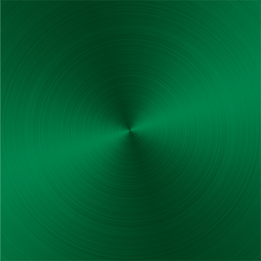 Sanodure® Green LWN - 