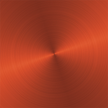 Sanodure® Orange G - 