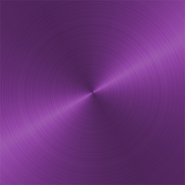 Sanodure® Violet CLW - 
